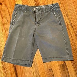 American Eagle Classic Shorts